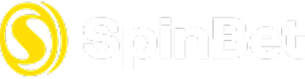 Spinbet